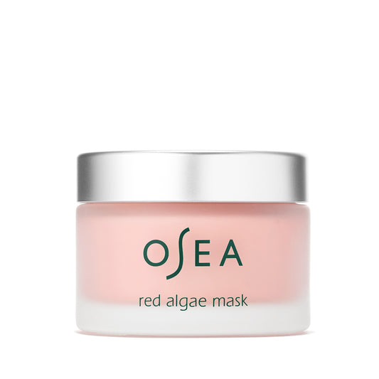 RED ALGAE MASK, 50ml