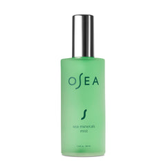 SEA MINERALS MIST