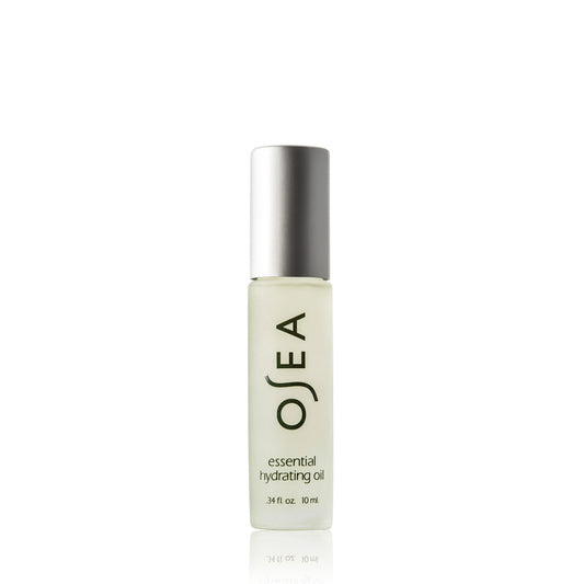 ESSENTIAL HYDRATING OIL, 10ml