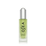 HYALURONIC SEA SERUM, 30ml