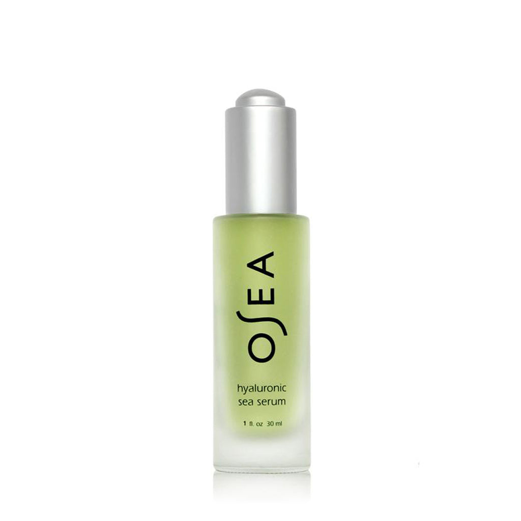 HYALURONIC SEA SERUM, 30ml