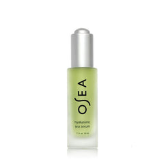 HYALURONIC SEA SERUM, 30ml