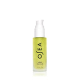 VAGUS NERVE OIL, 15ml