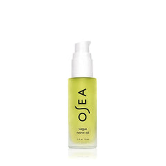 VAGUS NERVE OIL, 15ml
