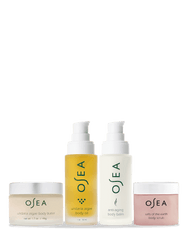 BESTSELLER BODYCARE SET