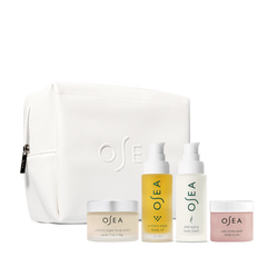 BESTSELLER BODYCARE SET
