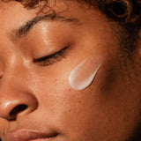 SEAGLOW OVERNIGHT AHA SERUM