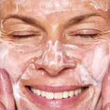 OCEAN CLEANSING MILK