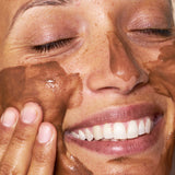 OCEAN CLEANSING MUDD