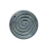 INCENSE-HOLDERS AND BURNERS
