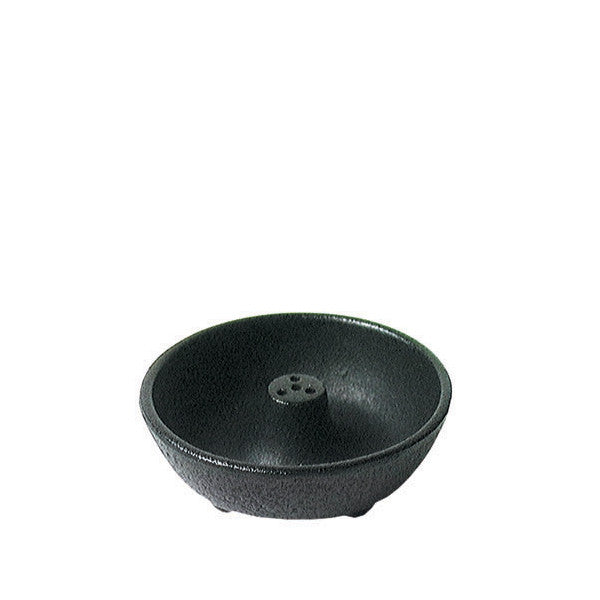 INCENSE-HOLDERS AND BURNERS