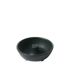 INCENSE-HOLDERS AND BURNERS