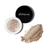 LOOSE MINERAL EYESHADOW