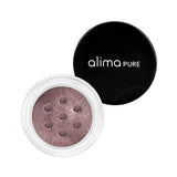 LOOSE MINERAL EYESHADOW (discontinued shades)