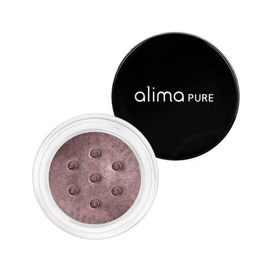 LOOSE MINERAL EYESHADOW (discontinued shades)