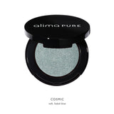 PRESSED EYESHADOW