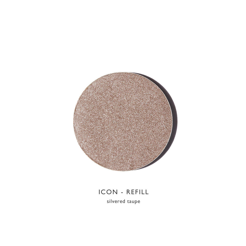 PRESSED EYESHADOW REFILLS