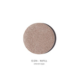 PRESSED EYESHADOW REFILLS