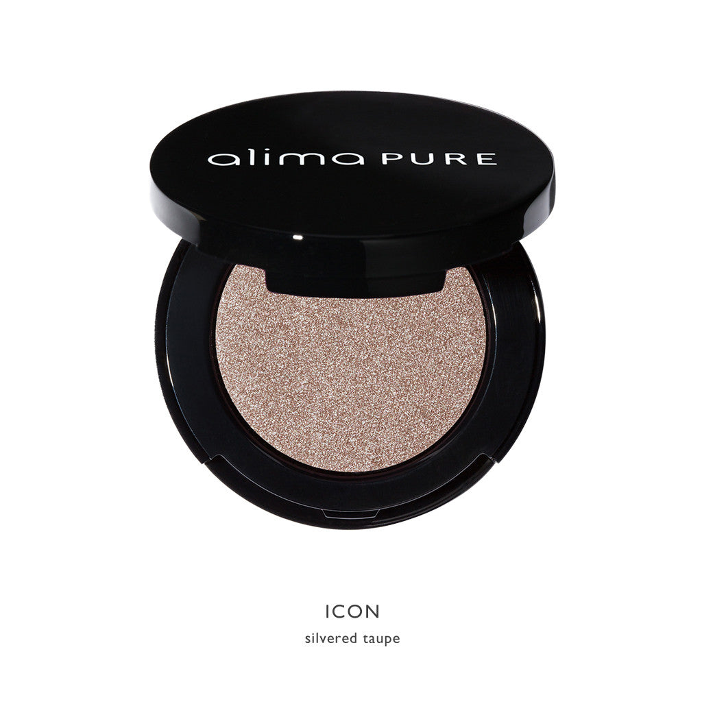 PRESSED EYESHADOW