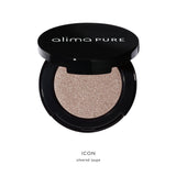 PRESSED EYESHADOW