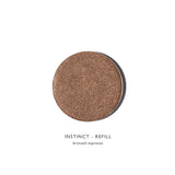 PRESSED EYESHADOW REFILLS