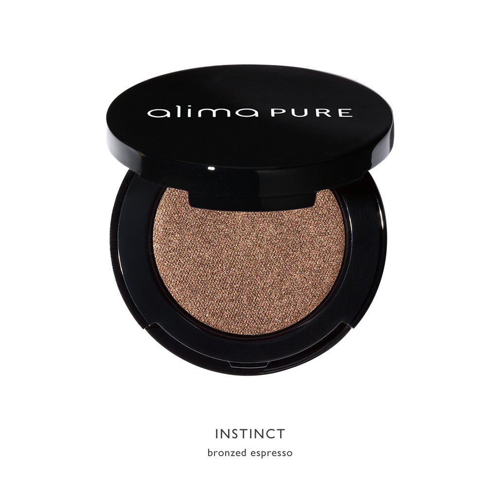 PRESSED EYESHADOW