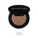 PRESSED EYESHADOW