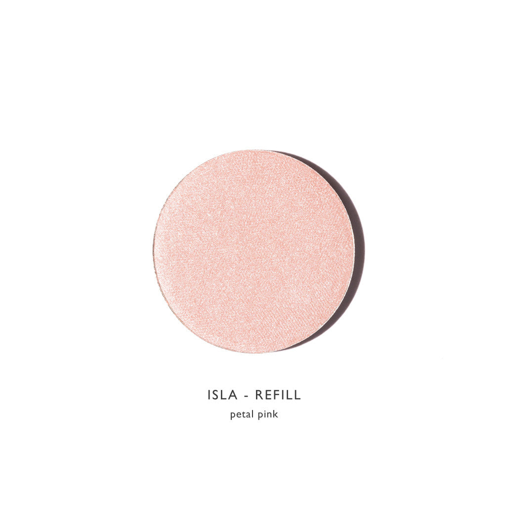 PRESSED EYESHADOW REFILLS