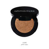 PRESSED EYESHADOW