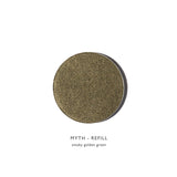 PRESSED EYESHADOW REFILLS