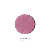 PRESSED EYESHADOW REFILLS