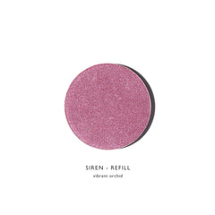 PRESSED EYESHADOW REFILLS