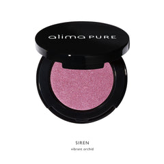 PRESSED EYESHADOW