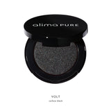 PRESSED EYESHADOW