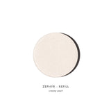 PRESSED EYESHADOW REFILLS