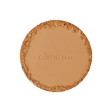 PRESSED FOUNDATION (Compact / Refill)