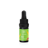 QUIET MIND ANOINTING OIL