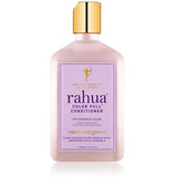 COLOR FULL CONDITIONER [2 sizes]