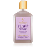 COLOR FULL SHAMPOO  [2 sizes]