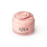 RED ALGAE MASK, 50ml