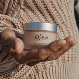 RED ALGAE MASK, 50ml