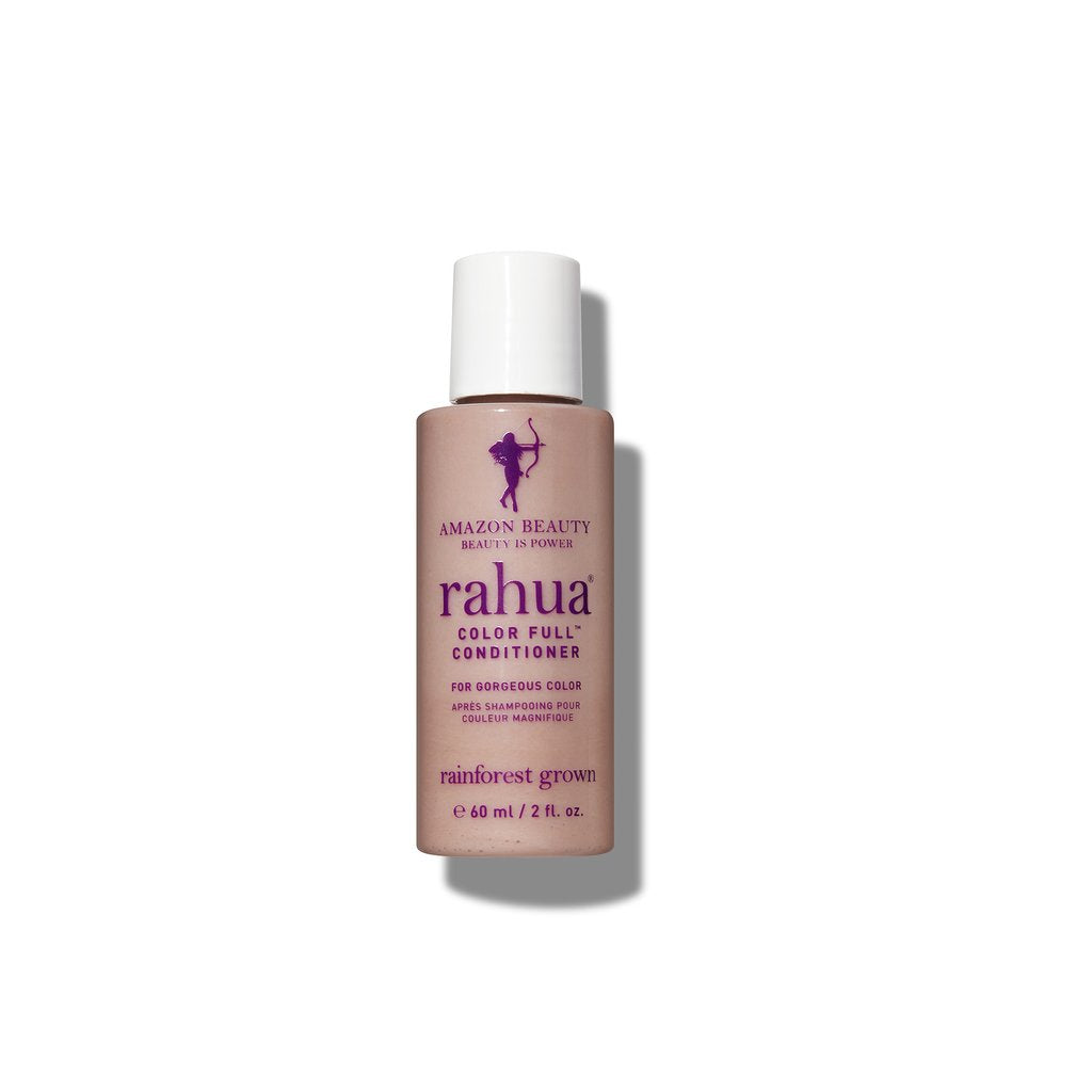 COLOR FULL CONDITIONER [2 sizes]