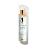 DEFINING HAIR SPRAY, 157ml