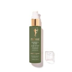 FOUNDER’S BLEND SCALP & HAIR TREATMENT, 38ml