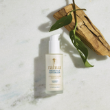FREESTYLE TEXTURIZER, 120ml