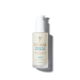 FREESTYLE TEXTURIZER, 120ml