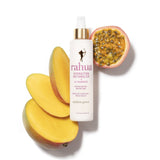 HYDRATION DETANGLER + UV BARRIER, 193ml