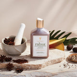 SCALP EXFOLIATING SHAMPOO, 275ml