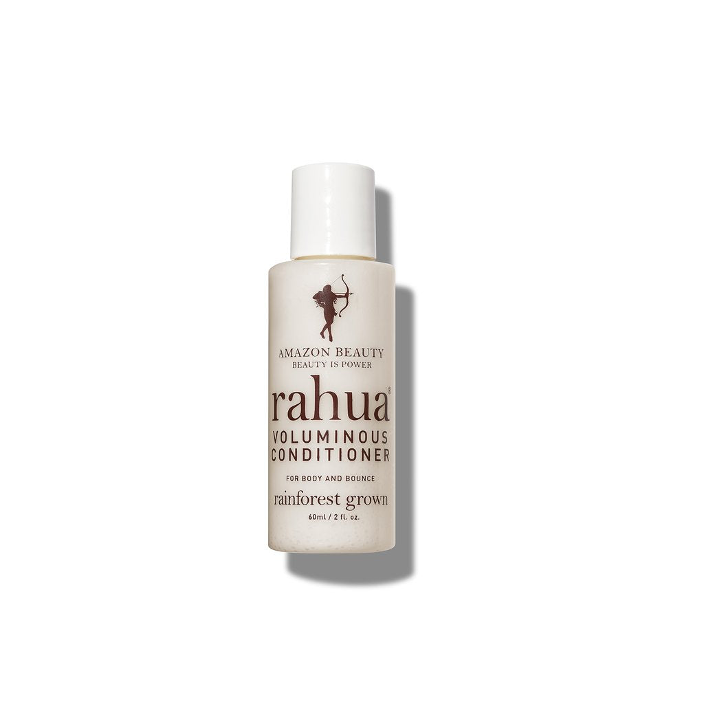 VOLUMINOUS CONDITIONER