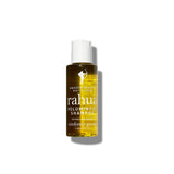 VOLUMINOUS SHAMPOO